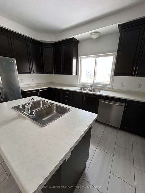 Photo 4 at 1965 Jans Boulevard, Alcona, Innisfil