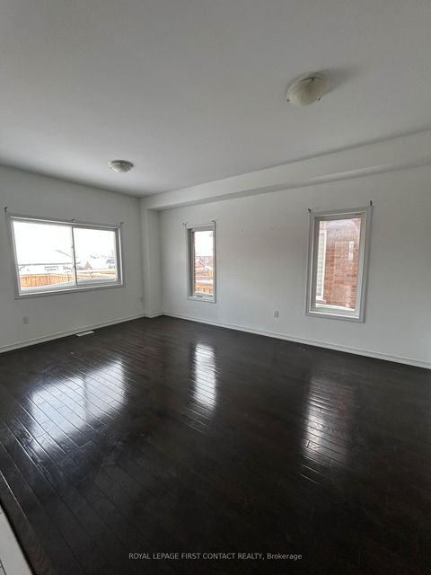 Photo 6 at 1965 Jans Boulevard, Alcona, Innisfil