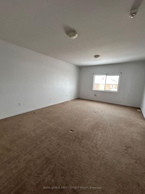 Photo 8 at 1965 Jans Boulevard, Alcona, Innisfil