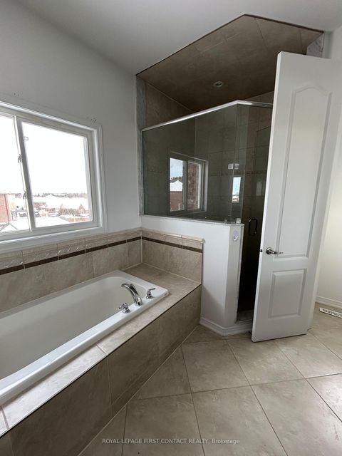 Photo 9 at 1965 Jans Boulevard, Alcona, Innisfil
