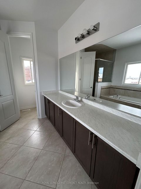 Photo 10 at 1965 Jans Boulevard, Alcona, Innisfil
