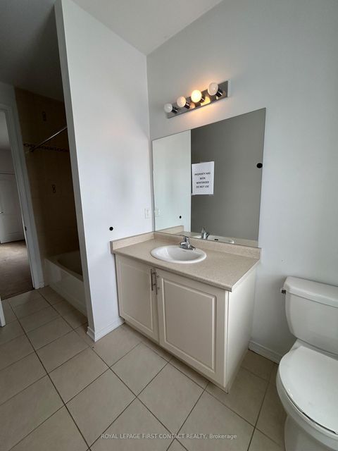 Photo 12 at 1965 Jans Boulevard, Alcona, Innisfil