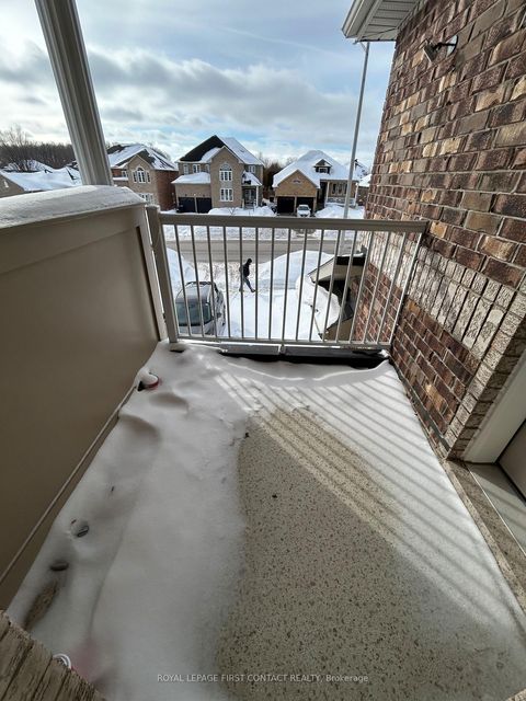 Photo 14 at 1965 Jans Boulevard, Alcona, Innisfil