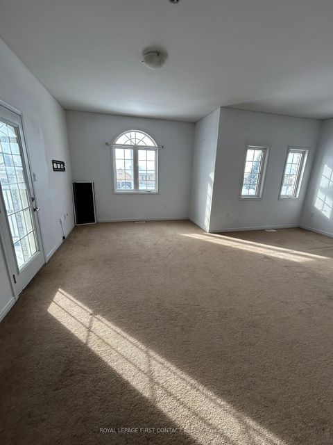 Photo 15 at 1965 Jans Boulevard, Alcona, Innisfil