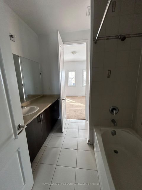 Photo 16 at 1965 Jans Boulevard, Alcona, Innisfil
