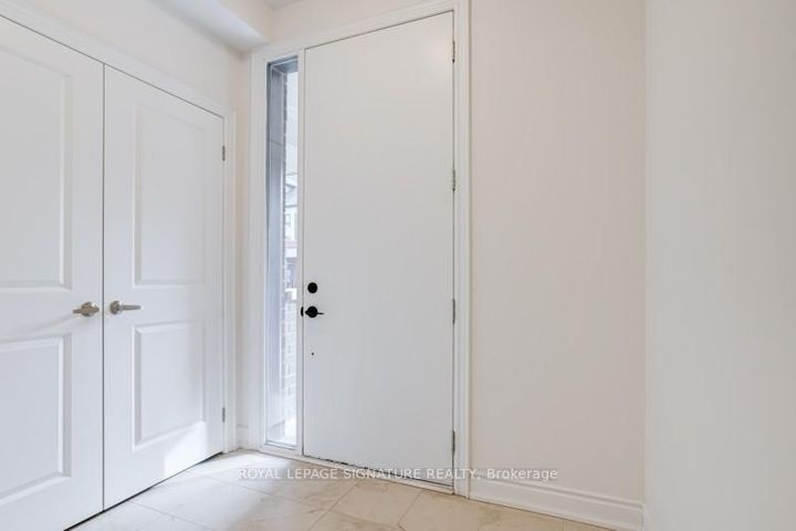 Photo 5 at 1309 Anthonia Trail, JM Joshua Meadows, Oakville