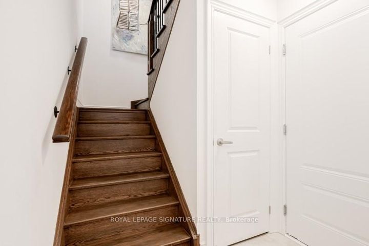 Photo 8 at 1309 Anthonia Trail, JM Joshua Meadows, Oakville