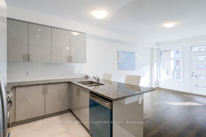 Photo 12 at 1309 Anthonia Trail, JM Joshua Meadows, Oakville