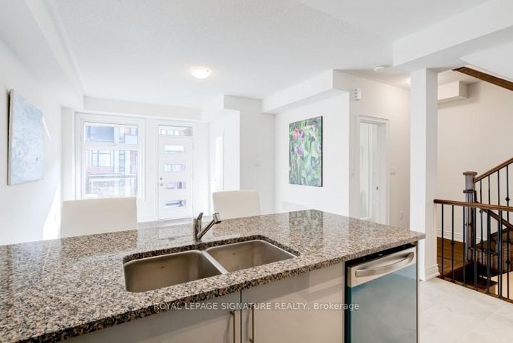 Photo 15 at 1309 Anthonia Trail, JM Joshua Meadows, Oakville