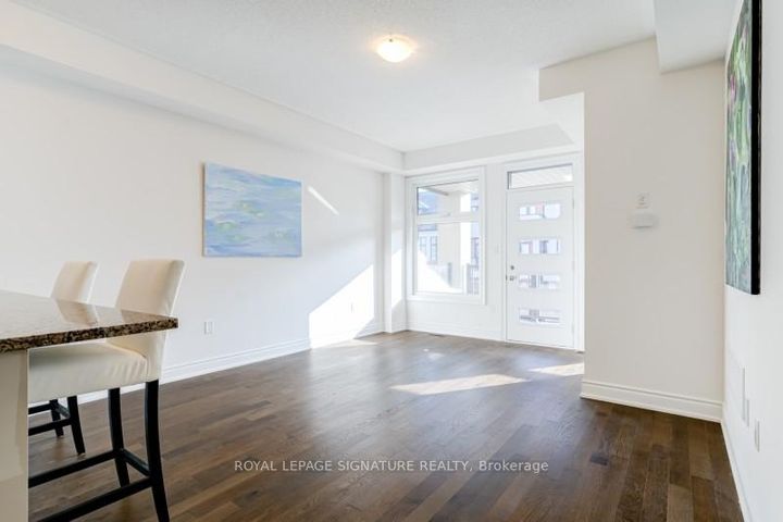 Photo 16 at 1309 Anthonia Trail, JM Joshua Meadows, Oakville