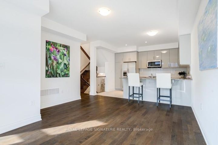 Photo 17 at 1309 Anthonia Trail, JM Joshua Meadows, Oakville