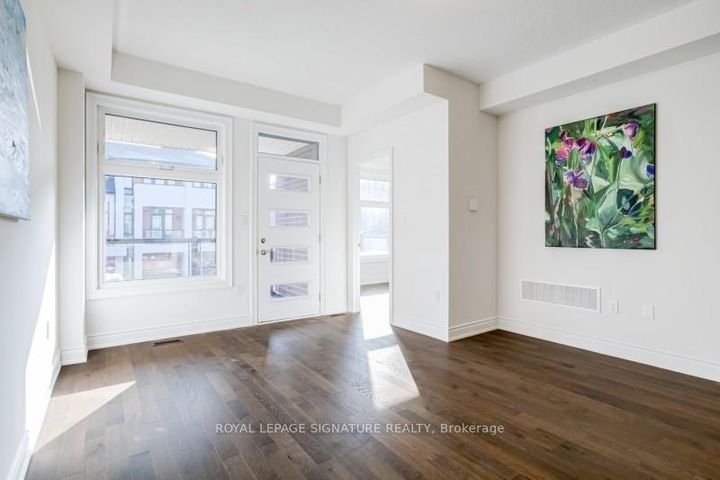 Photo 18 at 1309 Anthonia Trail, JM Joshua Meadows, Oakville