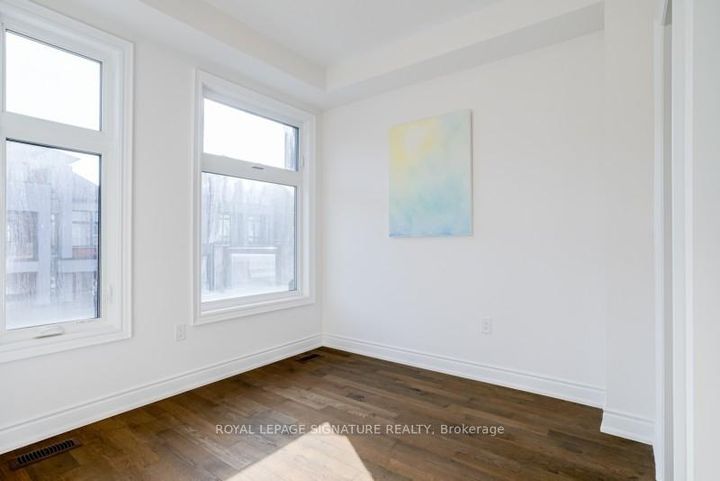 Photo 19 at 1309 Anthonia Trail, JM Joshua Meadows, Oakville