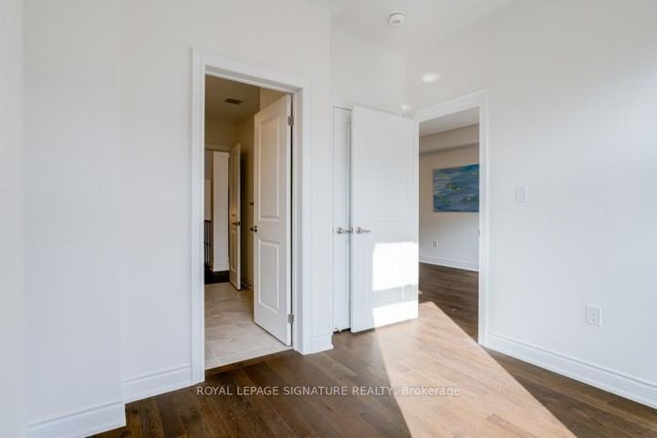 Photo 20 at 1309 Anthonia Trail, JM Joshua Meadows, Oakville