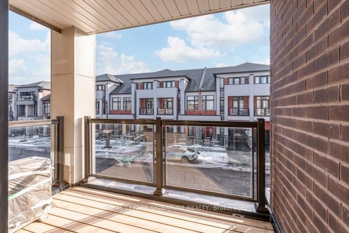 Photo 23 at 1309 Anthonia Trail, JM Joshua Meadows, Oakville