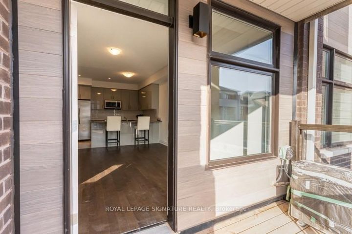 Photo 24 at 1309 Anthonia Trail, JM Joshua Meadows, Oakville