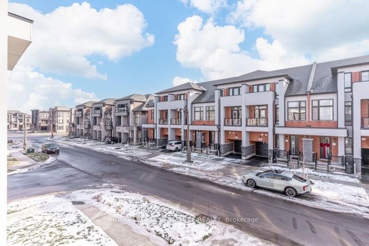 Photo 26 at 1309 Anthonia Trail, JM Joshua Meadows, Oakville