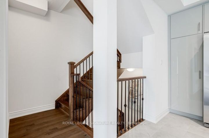 Photo 27 at 1309 Anthonia Trail, JM Joshua Meadows, Oakville