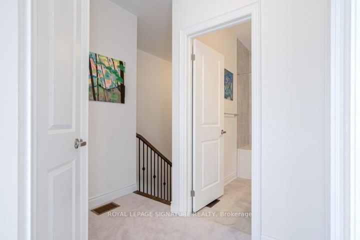 Photo 28 at 1309 Anthonia Trail, JM Joshua Meadows, Oakville