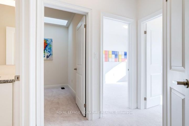 Photo 29 at 1309 Anthonia Trail, JM Joshua Meadows, Oakville