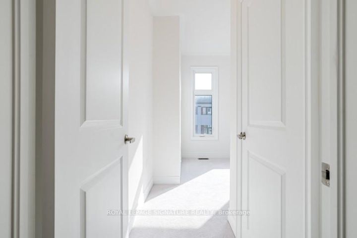 Photo 30 at 1309 Anthonia Trail, JM Joshua Meadows, Oakville