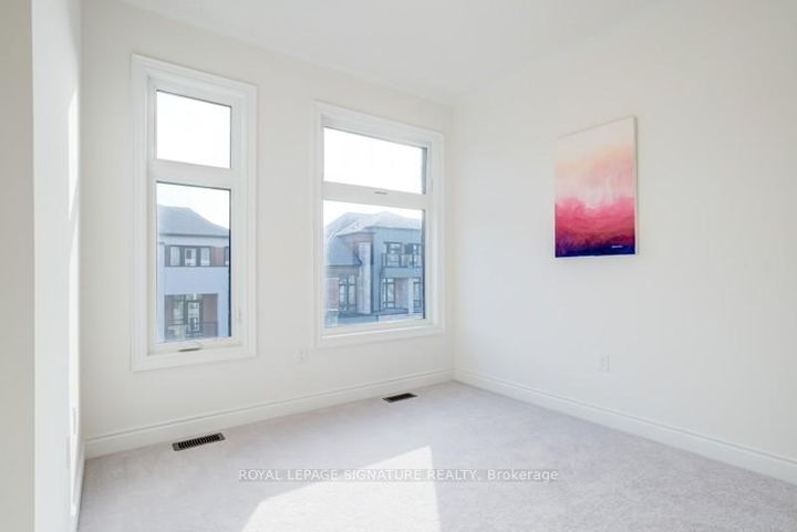 Photo 31 at 1309 Anthonia Trail, JM Joshua Meadows, Oakville