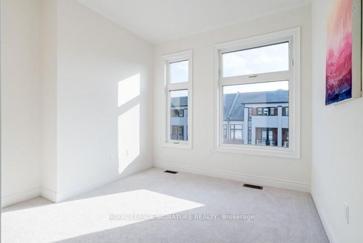 Photo 32 at 1309 Anthonia Trail, JM Joshua Meadows, Oakville