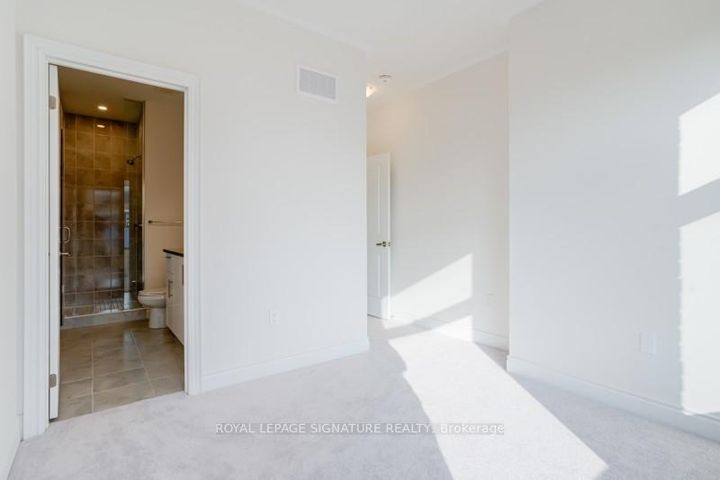 Photo 33 at 1309 Anthonia Trail, JM Joshua Meadows, Oakville