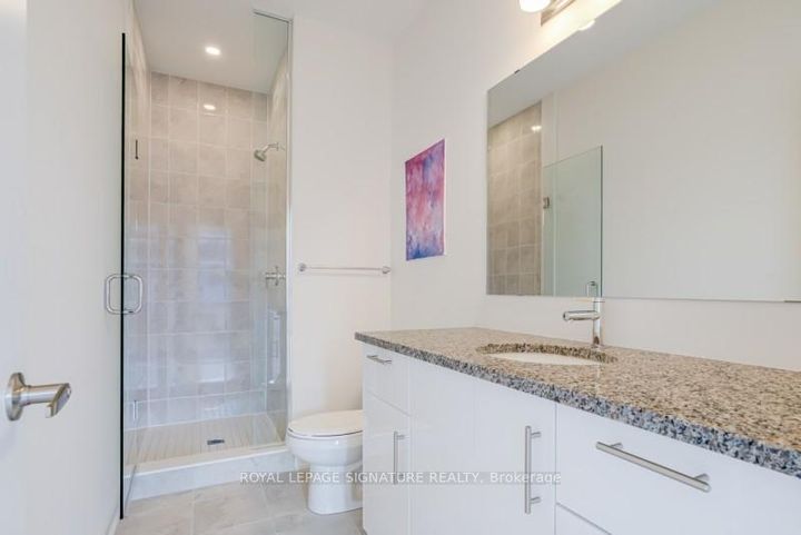 Photo 34 at 1309 Anthonia Trail, JM Joshua Meadows, Oakville