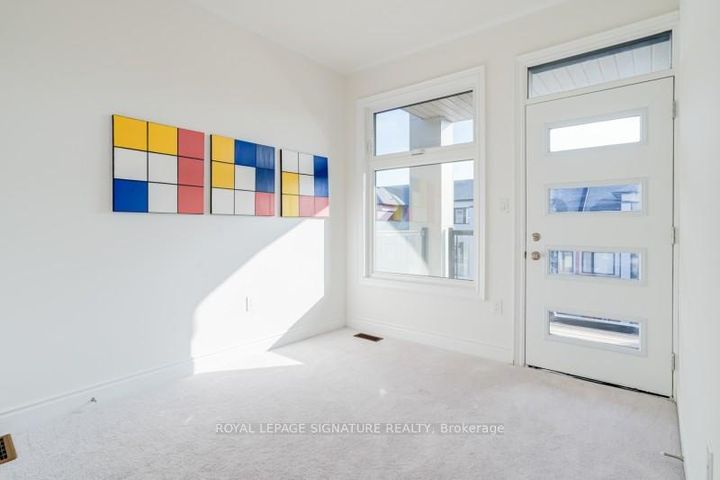 Photo 35 at 1309 Anthonia Trail, JM Joshua Meadows, Oakville