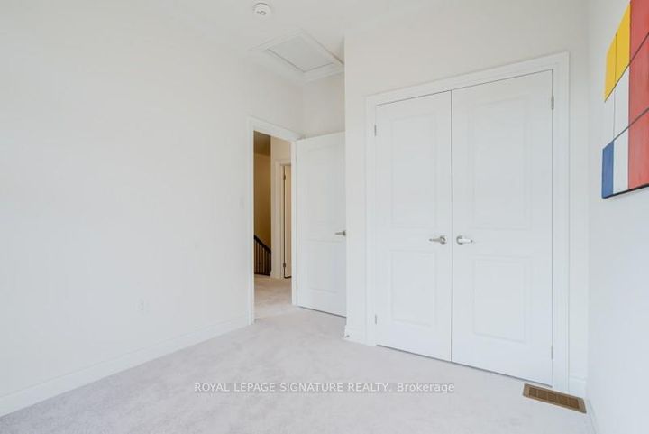 Photo 36 at 1309 Anthonia Trail, JM Joshua Meadows, Oakville