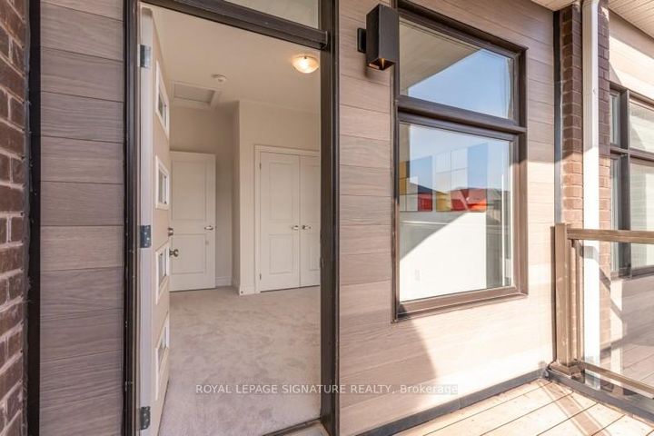 Photo 37 at 1309 Anthonia Trail, JM Joshua Meadows, Oakville