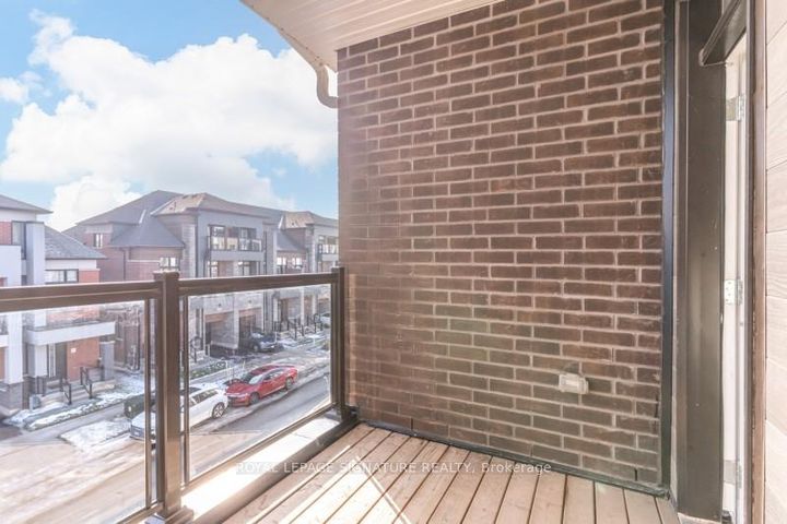 Photo 38 at 1309 Anthonia Trail, JM Joshua Meadows, Oakville