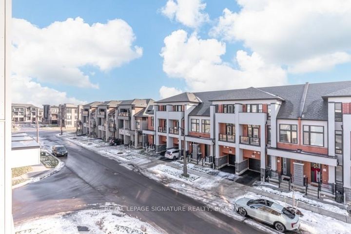 Photo 39 at 1309 Anthonia Trail, JM Joshua Meadows, Oakville