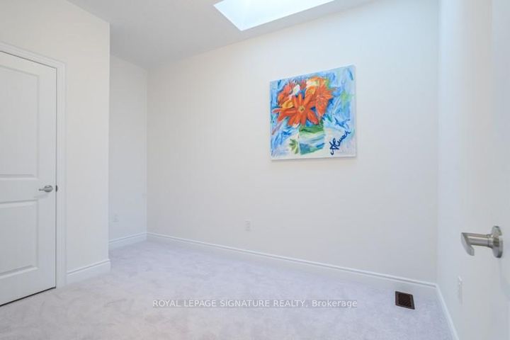 Photo 40 at 1309 Anthonia Trail, JM Joshua Meadows, Oakville