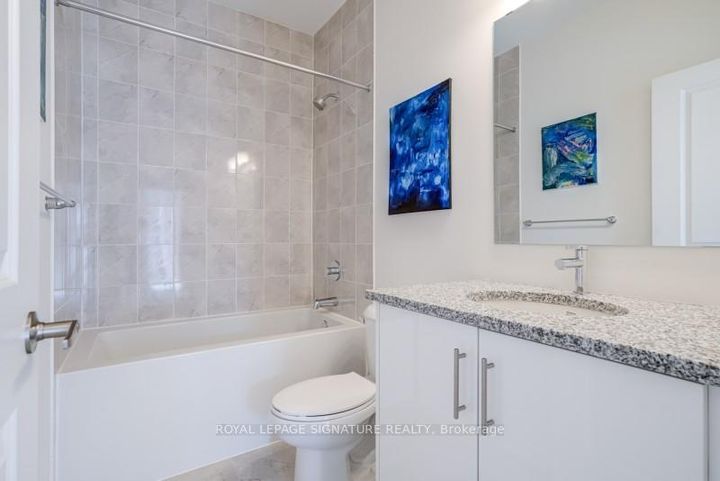 Photo 42 at 1309 Anthonia Trail, JM Joshua Meadows, Oakville