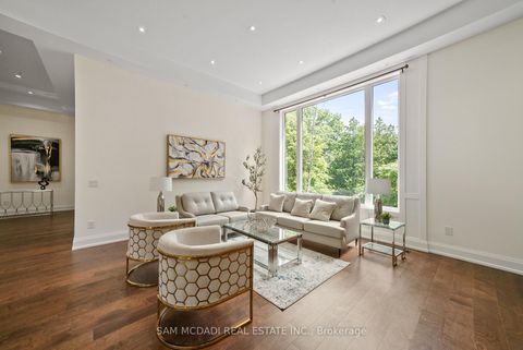 Photo 4 at 15 Glenview Heights Lane, Rural King, King