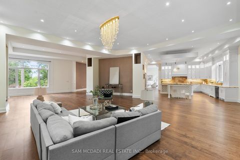 Photo 7 at 15 Glenview Heights Lane, Rural King, King