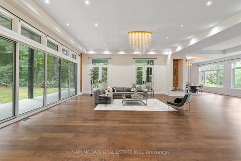 Photo 10 at 15 Glenview Heights Lane, Rural King, King