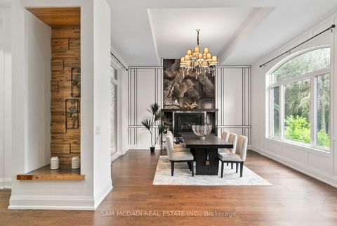 Photo 12 at 15 Glenview Heights Lane, Rural King, King