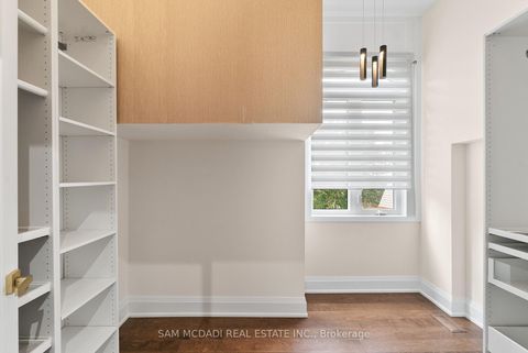 Photo 22 at 15 Glenview Heights Lane, Rural King, King