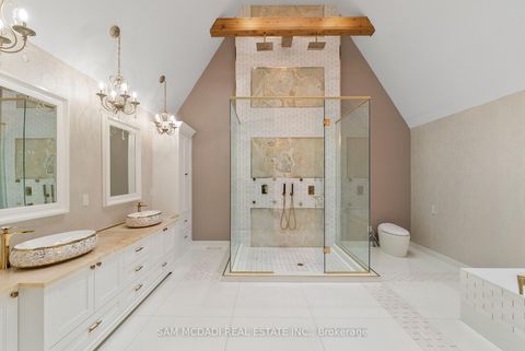 Photo 23 at 15 Glenview Heights Lane, Rural King, King