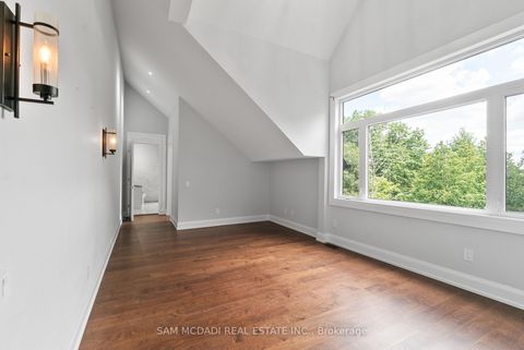 Photo 28 at 15 Glenview Heights Lane, Rural King, King