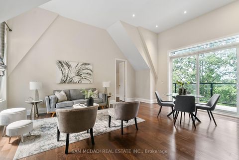 Photo 36 at 15 Glenview Heights Lane, Rural King, King