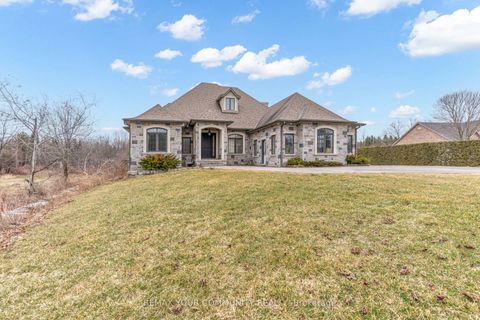Photo 4 at 20111 Bathurst Street E, Holland Landing, East Gwillimbury