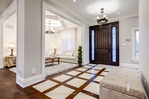 Photo 6 at 20111 Bathurst Street E, Holland Landing, East Gwillimbury