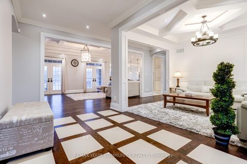 Photo 7 at 20111 Bathurst Street E, Holland Landing, East Gwillimbury