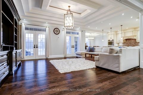 Photo 10 at 20111 Bathurst Street E, Holland Landing, East Gwillimbury