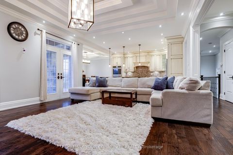 Photo 11 at 20111 Bathurst Street E, Holland Landing, East Gwillimbury