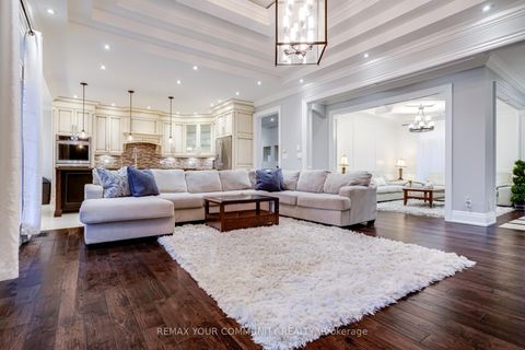 Photo 12 at 20111 Bathurst Street E, Holland Landing, East Gwillimbury